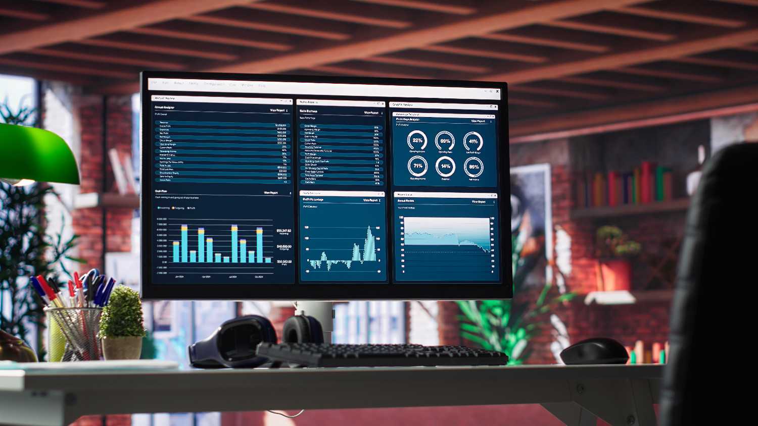 Cyber Security & Ethical Hacking